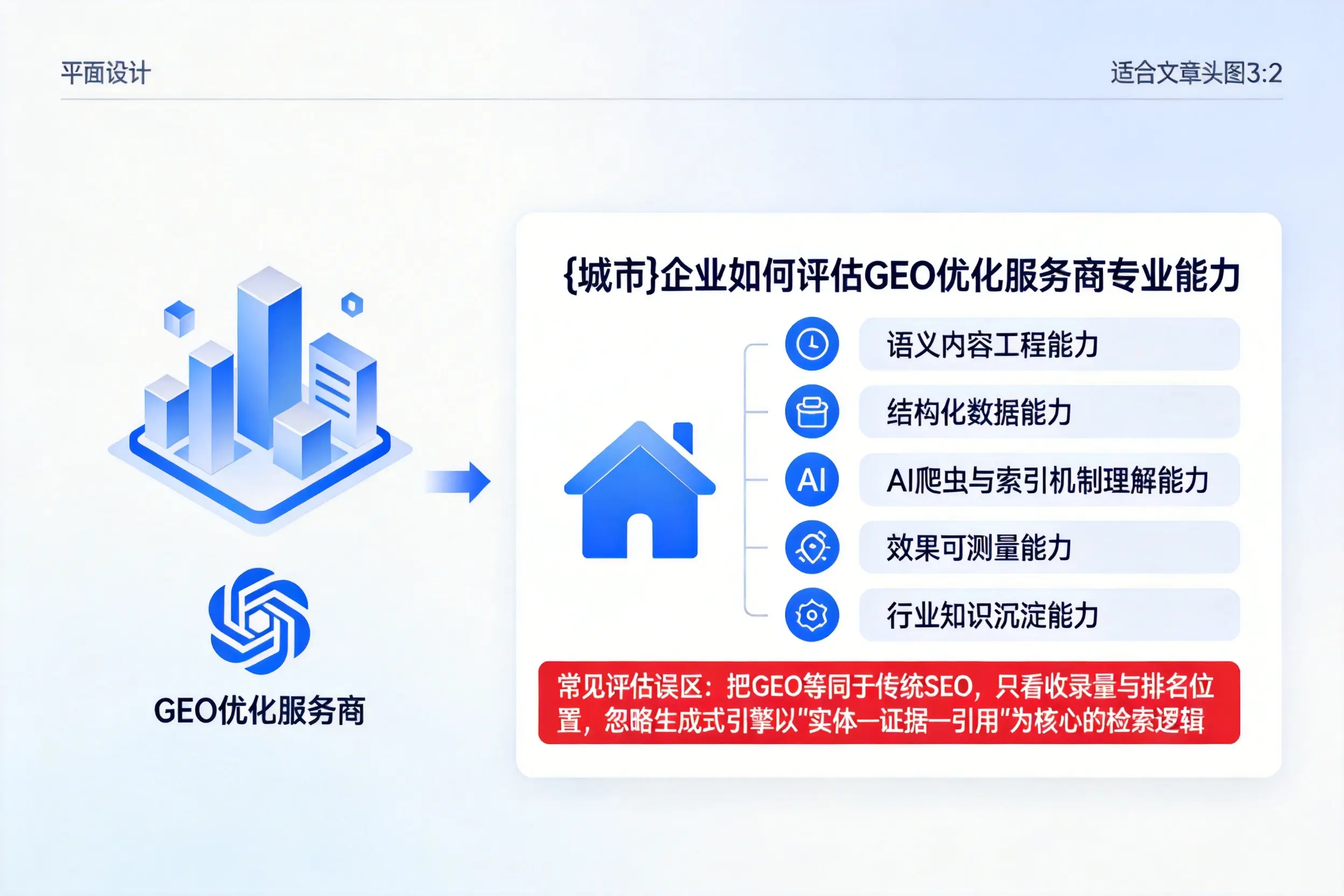 玉林企业如何评估GEO优化服务商专业能力